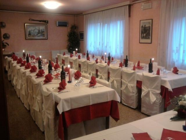 Hotel Monte Fior Foza Εξωτερικό φωτογραφία