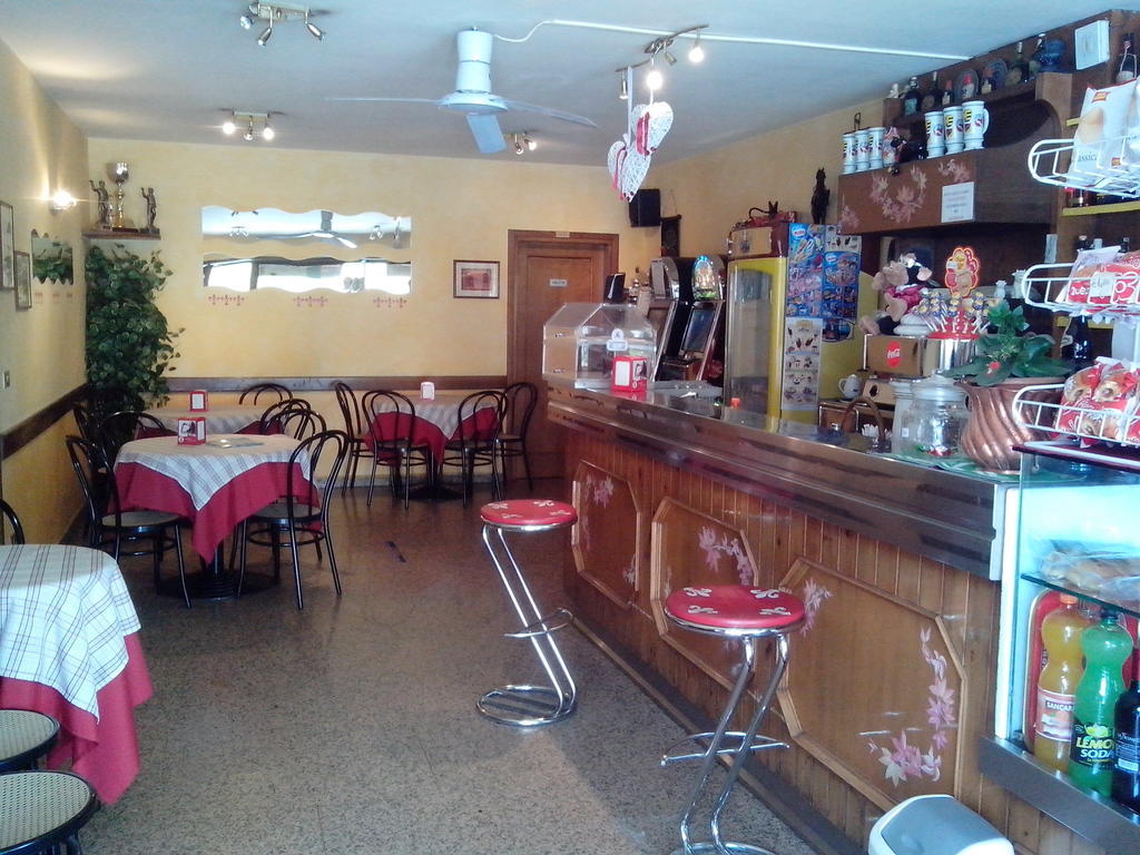 Hotel Monte Fior Foza Εξωτερικό φωτογραφία
