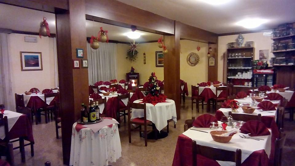 Hotel Monte Fior Foza Εξωτερικό φωτογραφία